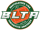 BLTA